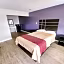 Travel Inn by OYO, Hwy 80 - Jackson