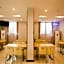 GreenTree Inn Jiangsu Huaian West Jiankang Road Xian Road Business