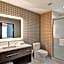 Home2 Suites by Hilton OKC Midwest City Tinker AFB