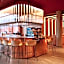 Scandic Frankfurt Hafenpark