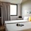 ibis budget Gonesse