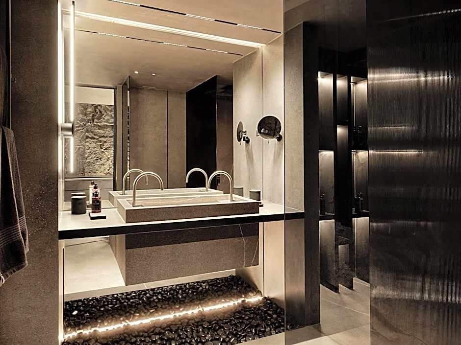 Elysium Boutique Hotel & Spa (Adults Only)