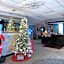 Albany Airport Inn