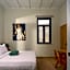 The Alma City Suites
