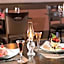 Rabbit Hill Inn