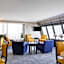 Renaissance Denver Hotel & Conference Center