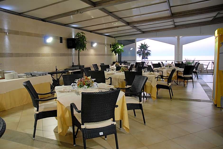 Grand Hotel Victoria