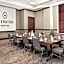 Sheraton Duluth Hotel