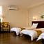 Hotel Guangdong