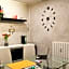 B&b My Bergamo