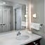 Homewood Suites by Hilton St. Louis Westport