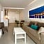 Apartaments B-Llobet Sun & Confort