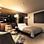 Rainbow Hotel