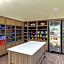 Holiday Inn Amarillo East By IHG