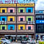 Gl Hotel
