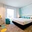 ibis Styles East Perth