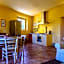 Podere Vigliano