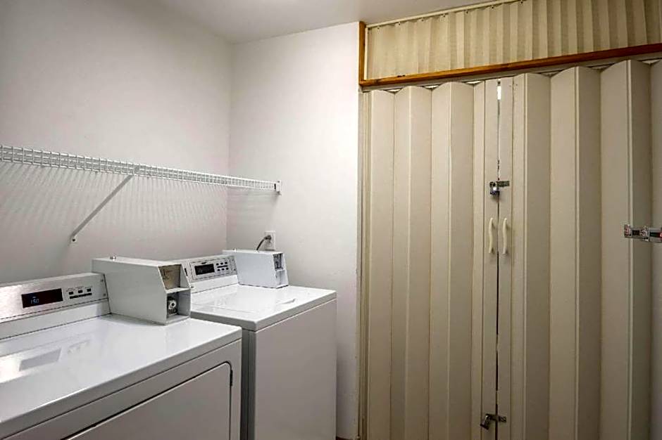 Quality Inn Mineral Point