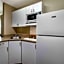 Extended Stay America Suites - Champaign - Urbana