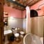 B&B Il Conte Giacomo