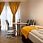 Cannstatter Hotel
