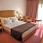 Hotel Regua Douro