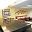 Hampton Inn By Hilton Alpharetta/Roswell, Ga