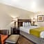 Best Western Luxury Inn