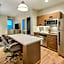 Hyatt House Bwi Airport/baltimore