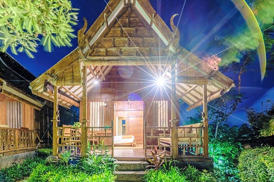 My Dream Bali