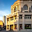 The George Penang by The Crest Collection