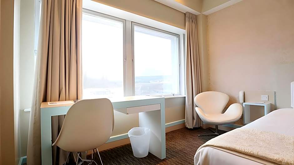 Citrus Hotel Cheltenham by Compass Hospitality