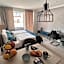 SOFI-LIVING-APARTMENTS