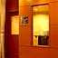 Tachikawa Washington Hotel