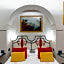 Art Hotel Commercianti