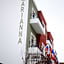 Marianna Hotel