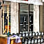 Numa Brussels Royal Galleries