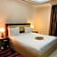 Hala Inn Hotel Apartments - BAITHANS