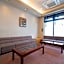 Kuwana Green Hotel