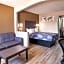 SureStay Hotel by Best Western Olathe