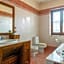 ROOMS IN SARDINIA RELAX, La casa delle fate