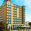 Four Points by Sheraton Kigali