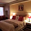 Ocean View Villas Unit G02