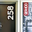 Ibis Madrid Getafe