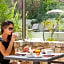 Nehô Suites Cannes Croisette