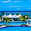 Riu Montego Bay - Adults Only - All Inclusive