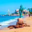 Hotel Pueblito Vallarta