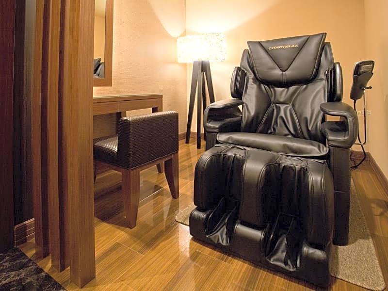 Hotel and Spa Lotus Modern (Adult Only)