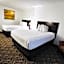 Days Inn by Wyndham North Platte
