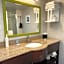 Hampton Inn By Hilton New Bedford/Fairhaven